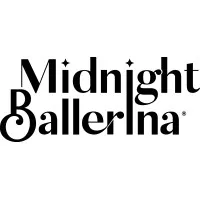 Midnight Ballerina
