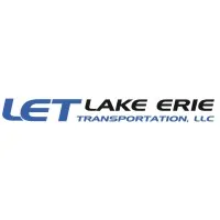 Lake Erie Transportation, LLC