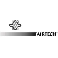 Airtech Hvac Airtech Hvac