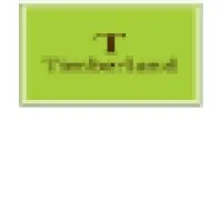 Timberland Flooring Timberland Flooring