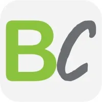 BRAND: CREATIVE