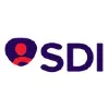 PT Solusi Daya Indonesia