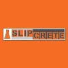 Slipcrete Pty Ltd Slipcrete Pty Ltd