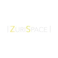ZuriSpace