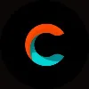 Campalin Innovations