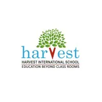 Harvest International School, Bangalore