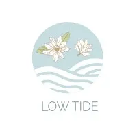 Low Tide, Inc.