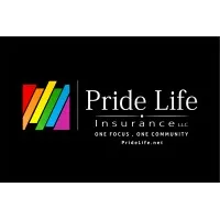 Pride Life Insurance, LLC