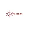 WiderAI WiderAI