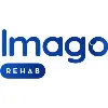 Imago Rehab