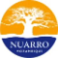 Nuarro Lodge