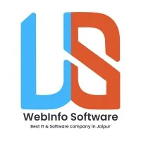 WebInfo Software