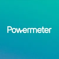 Powermeter
