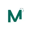 MERAMU MERAMU