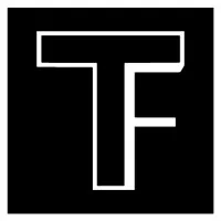 Techfastly