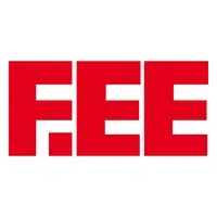 F.EE de México S.A. de C.V. F.EE de México S.A. de C.V.