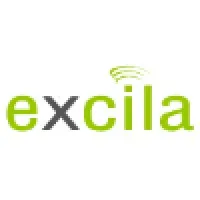 Excila Telecom