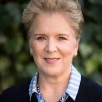 Lizellen La Follette, MD Inc. Lizellen La Follette, MD Inc.