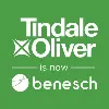 Tindale Oliver