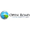 Open Road Renewables Open Road Renewables