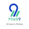 Mark9 Mark9
