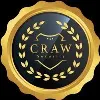 Craw Security Craw Security