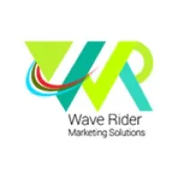 WAVE RIDER MARKETING SOLUTIONS