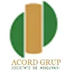 Societatea de Asigurări ”ACORD GRUP” S.A. Societatea de Asigurări ”ACORD GRUP” S.A.