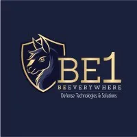 BE1 Defense Technologies & Solutions