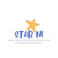 STARNI