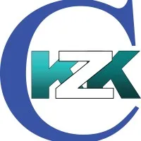 Kazi Zahir Khan & Co. Chartered Accountants (Dhanmondi Branch)