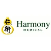 Harmony Medical