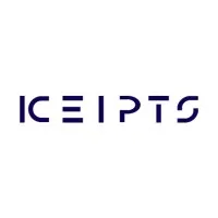 iCeipts Technology