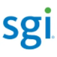 Anand Engineering College