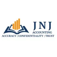JNJ Accounting Services