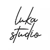 Luka Studio Luka Studio