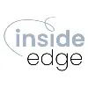 Inside Edge Counseling and Consulting