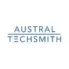 Austral Techsmith Austral Techsmith