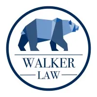 Walker Law