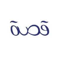 Qusah Stores شركة متاجر قصة