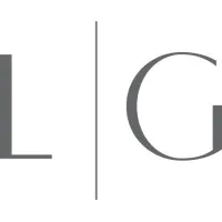 Lindye Galloway Studio