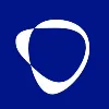 NSW Minerals Council