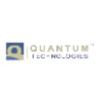Quantum Technologies