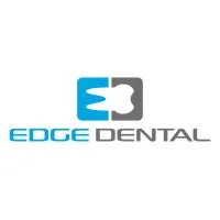 Edge Dental Houston