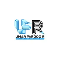 Umar Farooq R