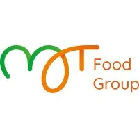 MT Food Group Pty Ltd