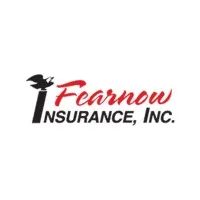 Fearnow Insurance