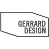 Gerrard Design Gerrard Design