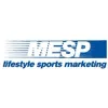 MESP, Inc.