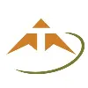 Delta Turkish Cont. Co. (TNC Group) Delta Turkish Cont. Co. (TNC Group)
